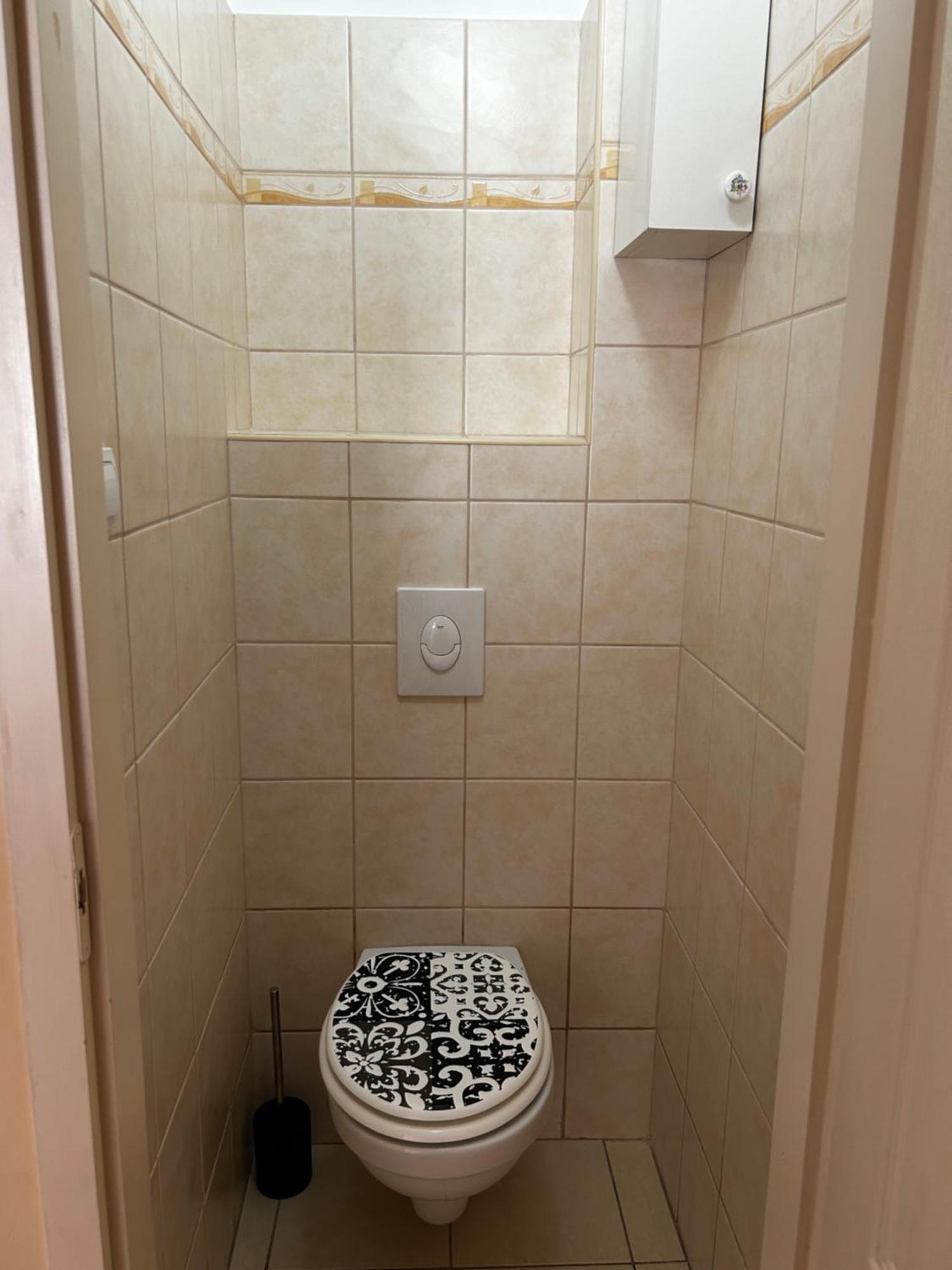 Moonlight Apartment Győr Exterior foto
